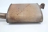Picture of Panela de escape Alfa Romeo Giulietta de 2010 a 2016 | 51807557