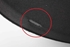Bild von Kofferraumabdeckung / Laderaumabdeckung / Hutablage Alfa Romeo Giulietta aus 2010 zu 2016 | 
