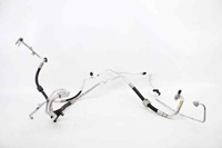 Bild von Klimaleitung Klimaschlauch Set Alfa Romeo Giulietta aus 2010 zu 2016 | 505187470 - 505202090