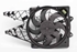 Bild von Kühlerlüfter Alfa Romeo Giulietta aus 2010 zu 2016 | 50514483 - DENSO