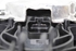 Bild von Kühlerlüfter Alfa Romeo Giulietta aus 2010 zu 2016 | 50514483 - DENSO
