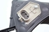 Bild von Kühlerlüfter Alfa Romeo Giulietta aus 2010 zu 2016 | 50514483 - DENSO