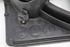 Bild von Kühlerlüfter Alfa Romeo Giulietta aus 2010 zu 2016 | 50514483 - DENSO