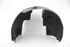 Picture of Cave de roda frente esquerda Alfa Romeo Giulietta de 2010 a 2016 | 50513413 - 18092086
