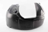 Picture of Cave de roda frente esquerda Alfa Romeo Giulietta de 2010 a 2016 | 50513413 - 18092086