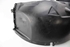 Picture of Cave de roda frente esquerda Alfa Romeo Giulietta de 2010 a 2016 | 50513413 - 18092086