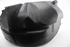 Picture of Cave de roda frente esquerda Alfa Romeo Giulietta de 2010 a 2016 | 50513413 - 18092086