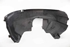 Picture of Cave de roda frente esquerda Alfa Romeo Giulietta de 2010 a 2016 | 50513413 - 18092086