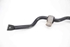 Immagine di Barra stabilizzatrice anteriore Alfa Romeo Giulietta da 2010 a 2016 | 