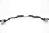 Immagine di Barra stabilizzatrice anteriore Alfa Romeo Giulietta da 2010 a 2016 | 