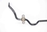 Immagine di Barra stabilizzatrice anteriore Alfa Romeo Giulietta da 2010 a 2016 | 