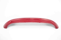 Picture of Aileron Alfa Romeo Giulietta de 2010 a 2016 | 156085714
