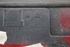 Picture of Aileron Alfa Romeo Giulietta de 2010 a 2016 | 156085714