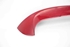 Picture of Aileron Alfa Romeo Giulietta de 2010 a 2016 | 156085714
