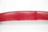 Picture of Aileron Alfa Romeo Giulietta de 2010 a 2016 | 156085714