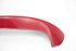 Picture of Aileron Alfa Romeo Giulietta de 2010 a 2016 | 156085714