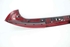 Picture of Aileron Alfa Romeo Giulietta de 2010 a 2016 | 156085714