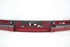 Picture of Aileron Alfa Romeo Giulietta de 2010 a 2016 | 156085714
