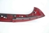 Picture of Aileron Alfa Romeo Giulietta de 2010 a 2016 | 156085714