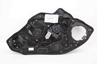 Immagine di Alzacristalli posteriore sinistro Alfa Romeo Giulietta da 2010 a 2016 | 505253970
