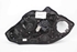 Immagine di Alzacristalli posteriore sinistro Alfa Romeo Giulietta da 2010 a 2016 | 505253970
