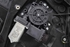 Immagine di Alzacristalli posteriore sinistro Alfa Romeo Giulietta da 2010 a 2016 | 505253970