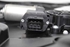 Immagine di Alzacristalli posteriore sinistro Alfa Romeo Giulietta da 2010 a 2016 | 505253970