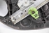 Immagine di Alzacristalli posteriore sinistro Alfa Romeo Giulietta da 2010 a 2016 | 505253970