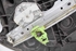 Immagine di Alzacristalli posteriore sinistro Alfa Romeo Giulietta da 2010 a 2016 | 505253970