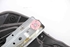 Immagine di Alzacristalli posteriore sinistro Alfa Romeo Giulietta da 2010 a 2016 | 505253970
