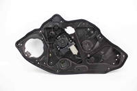 Immagine di Alzacristalli posteriore destro Alfa Romeo Giulietta da 2010 a 2016 | 