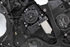 Immagine di Alzacristalli posteriore destro Alfa Romeo Giulietta da 2010 a 2016 | 