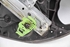 Immagine di Alzacristalli posteriore destro Alfa Romeo Giulietta da 2010 a 2016 | 