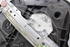 Immagine di Alzacristalli posteriore destro Alfa Romeo Giulietta da 2010 a 2016 | 