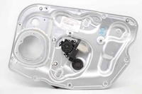Immagine di Alzacristalli anteriore destro Alfa Romeo Giulietta da 2010 a 2016 | 505106410