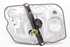 Immagine di Alzacristalli anteriore destro Alfa Romeo Giulietta da 2010 a 2016 | 505106410