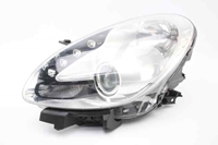 Bild von Scheinwerfer links Alfa Romeo Giulietta aus 2010 zu 2016 | 50520219 - AL