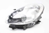 Bild von Scheinwerfer links Alfa Romeo Giulietta aus 2010 zu 2016 | 50520219 - AL