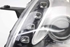 Bild von Scheinwerfer links Alfa Romeo Giulietta aus 2010 zu 2016 | 50520219 - AL