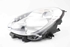 Bild von Scheinwerfer links Alfa Romeo Giulietta aus 2010 zu 2016 | 50520219 - AL