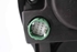 Bild von Scheinwerfer links Alfa Romeo Giulietta aus 2010 zu 2016 | 50520219 - AL