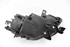 Bild von Scheinwerfer links Alfa Romeo Giulietta aus 2010 zu 2016 | 50520219 - AL