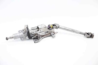 Picture of Coluna de direcção Alfa Romeo Giulietta de 2010 a 2016 | 505216580
