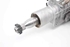 Picture of Coluna de direcção Alfa Romeo Giulietta de 2010 a 2016 | 505216580