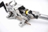 Picture of Coluna de direcção Alfa Romeo Giulietta de 2010 a 2016 | 505216580