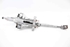 Picture of Coluna de direcção Alfa Romeo Giulietta de 2010 a 2016 | 505216580