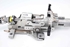 Picture of Coluna de direcção Alfa Romeo Giulietta de 2010 a 2016 | 505216580
