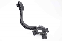 Picture of Pedal de acelerador / potenciômetro Alfa Romeo Giulietta de 2010 a 2016 | 505212670 - 6PV01017510 - HELLA