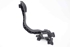 Picture of Pedal de acelerador / potenciômetro Alfa Romeo Giulietta de 2010 a 2016 | 505212670 - 6PV01017510 - HELLA