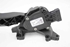 Picture of Pedal de acelerador / potenciômetro Alfa Romeo Giulietta de 2010 a 2016 | 505212670 - 6PV01017510 - HELLA